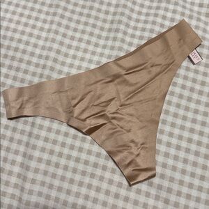 Victoria Secret vintage